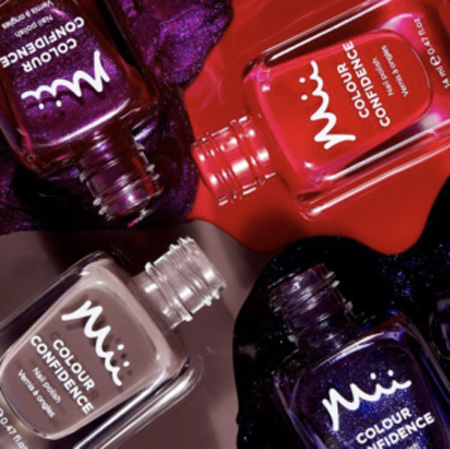 pedicure amesbury